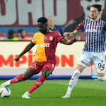 galatasaray trabzonspor hangi kanalda kupa finali gs ts maçı ne zaman gs trabzon maçı ne zaman kupa maçı saat kaçta