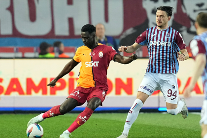 galatasaray trabzonspor maçının hakemi, galatasaray süper kupa, trabzonspor süper kupa, gs ts süper kupa maçı, galatasaray trabzonspor maçı hakemi