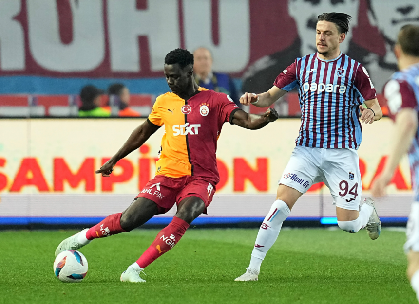 galatasaray trabzonspor hangi kanalda kupa finali gs ts maçı ne zaman gs trabzon maçı ne zaman kupa maçı saat kaçta