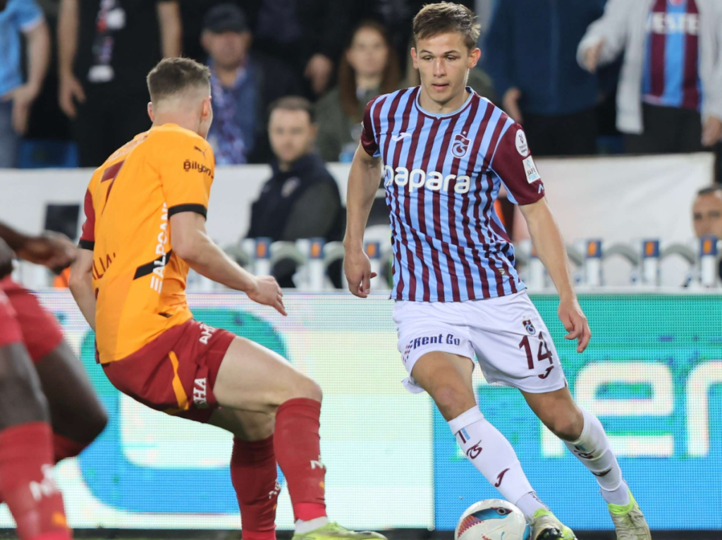 trabzonspor galatasaray maç kadrosu, galatasaray trabzonspor maç kadrosu, galatasaray trabzon muhtemel 11, trabzon galatasaray ilk 11, ts gs muhtemel 11