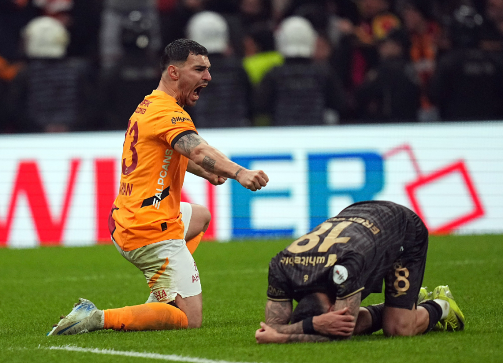 galatasaray trabzonspor muhtemel 11, galatasaray trabzonspor maç kadrosu, gs trabzon muhtemel 11, galatasaray trabzonspor ilk 11, galatasaray ilk 11