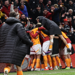 trabzonspor galatasaray maç kadrosu, trabzonspor galatasaray muhtemel 11, galatasaray trabzonspor ilk 11 ler, gs trabzon maç kadrosu, galatasaray trabzon muhtemel 11