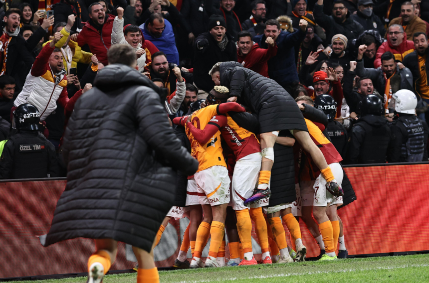 trabzonspor galatasaray maç kadrosu, trabzonspor galatasaray muhtemel 11, galatasaray trabzonspor ilk 11 ler, gs trabzon maç kadrosu, galatasaray trabzon muhtemel 11