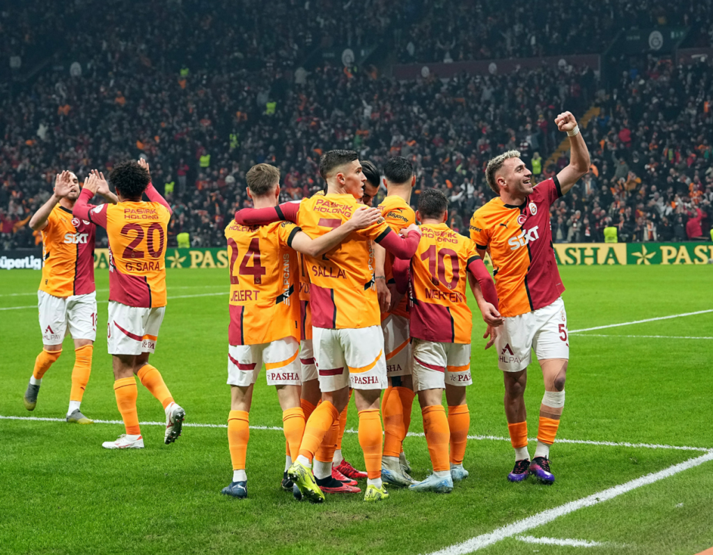 trabzonspor galatasaray hangi kanalda, trabzon galatasaray, trabzonspor galatasaray hangi kanal, trabzonspor galatasaray, galatasaray trabzon maçı saat kaçta