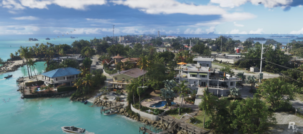 gta 6 ne zaman çıkacak GTA 6 çıkış tarihi gta 6 çıkış gta 6 gta 6 oyunları