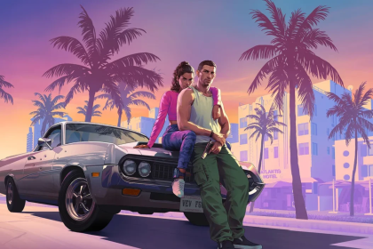 gta 6 ne zaman çıkacak GTA 6 çıkış tarihi gta 6 çıkış gta 6 gta 6 oyunları