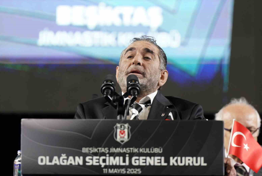 gürkan aksoy, serdal adalı, beşiktaş seçim, beşiktaş, beşiktaş başkanlık seçimi