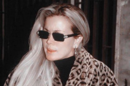 harika avcı, harika avcı son hali, harika avcı'nın şimdiki hali, harika avcı kaç yaşında, harika avcı hastalığı ne