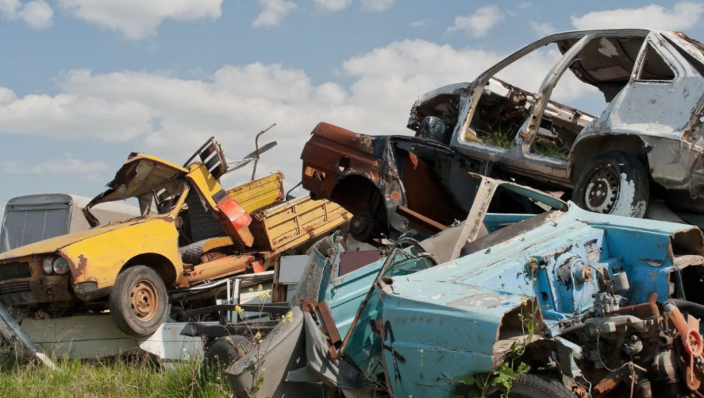 hurda araç ötv indirimi 2025, hurda teşviki, hurda araç ötv indirimi, ötv indirimi, ilk arabam başvuru şartları