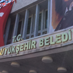ibb 4 dalga operasyonu, ibb ye 4 dalga operasyonu, ibb tutuklama, ibb gözaltı listesi, kadriye kasapoğlu