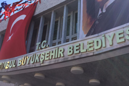 ibb 4 dalga operasyonu, ibb ye 4 dalga operasyonu, ibb tutuklama, ibb gözaltı listesi, kadriye kasapoğlu