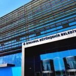 aykut erdoğdu, hasan akgün, ibb 5. dalga, ibb, ibb gözaltı