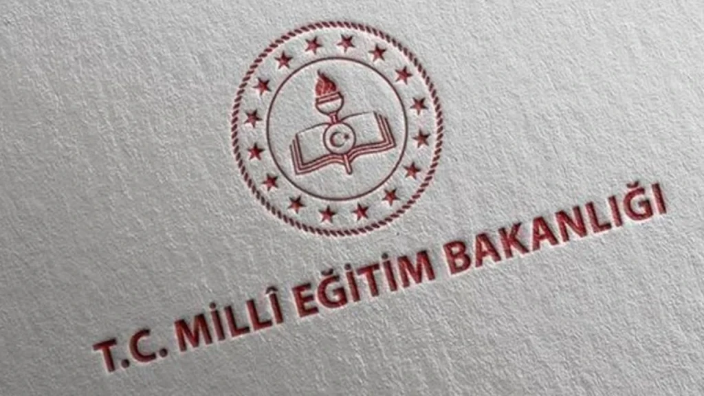 mebbis, sözleşmeli öğretmen mülakat sonuçları, sözleşmeli öğretmen, sözleşmeli öğretmen sözlü mülakat sonuçları, mülakat sonuçları