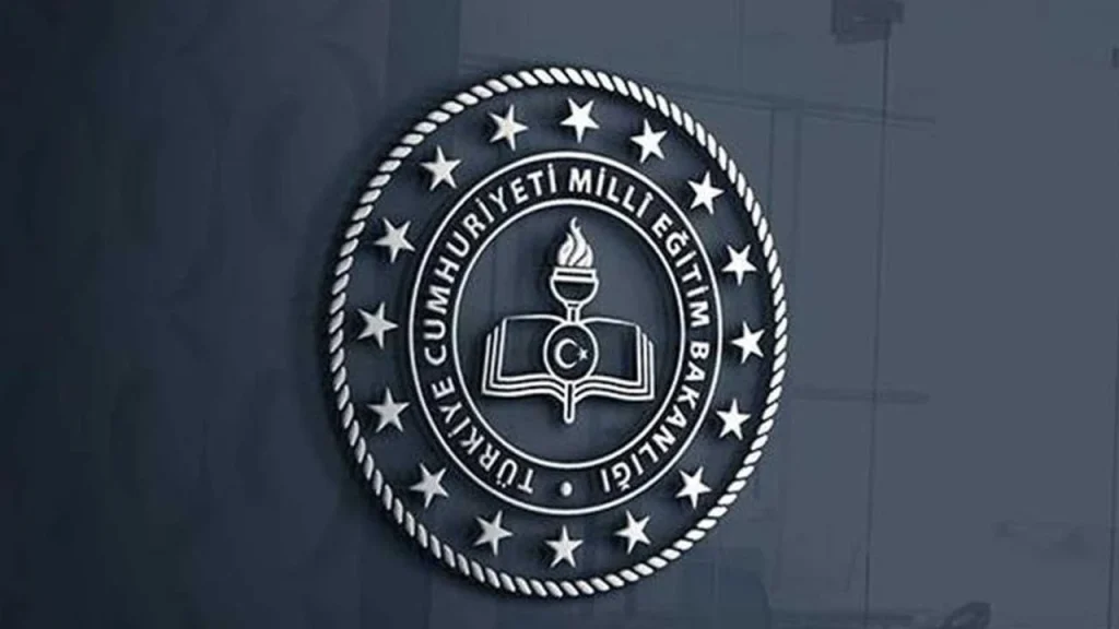 *Bu haber Gündem Fethiye’nin yapay zeka editörü ‘Caretta’ tarafından Gündem Fethiye editörlerinin denetiminde yazılmıştır ve yayınlanmıştır.
meb il dışı tayin
il dışı tayin meb 2025
öğretmen il dışı tayin 2025
personel meb
il dışı tayin başvuru