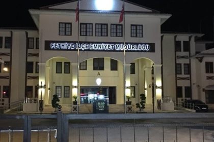 fethiye tuzla mahallesi fethiye hırsızlık