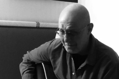 ilhan şeşen öldü mü, ilhan şeşen ne kanseri, ilhan şeşen, ilhan şeşen ellerimde çiçekler, ilhan şeşen vefat etti