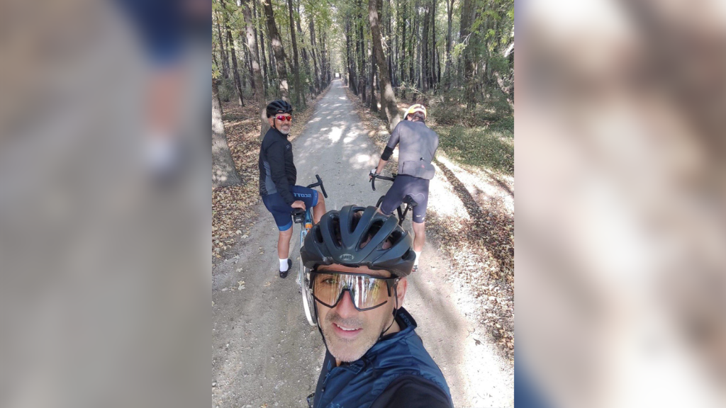 ilker muallim, fethiye ilker muallim, fethiye bisiklet kazası, bisiklet ilker muallim, fethiye bisiklet