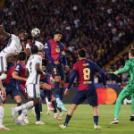inter barcelona maçı muhtemel 11'leri, inter barcelona maç kadrosu, inter barcelona muhtemel ilk 11, inter barcelona muhtemel 11’i, inter barcelona muhtemel 11