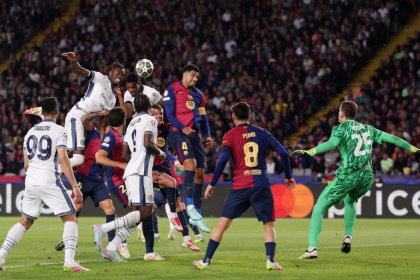 atletico madrid inter maçı hangi kanalda, atletico madrid inter maçı ne zaman, atletico madrid inter maçı saat kaçta, atletico madrid inter, şampiyonlar ligi