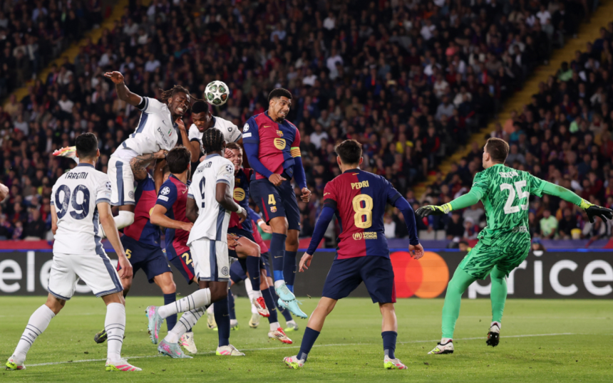 inter barcelona maçı muhtemel 11'leri, inter barcelona maç kadrosu, inter barcelona muhtemel ilk 11, inter barcelona muhtemel 11’i, inter barcelona muhtemel 11