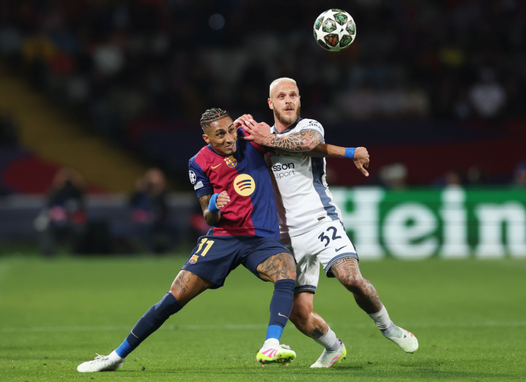 inter barcelona maçı muhtemel 11'leri, inter barcelona maç kadrosu, inter barcelona muhtemel ilk 11, inter barcelona muhtemel 11’i, inter barcelona muhtemel 11