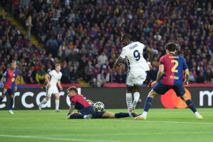 inter barcelona maçı hangi kanalda, inter barcelona maçı ne zaman, inter barcelona maçı saat kaçta, inter barcelona, hakan çalhanoğlu