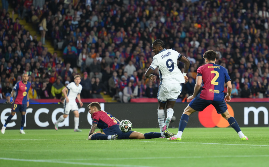 inter barcelona maçı hangi kanalda, inter barcelona maçı ne zaman, inter barcelona maçı saat kaçta, inter barcelona, hakan çalhanoğlu