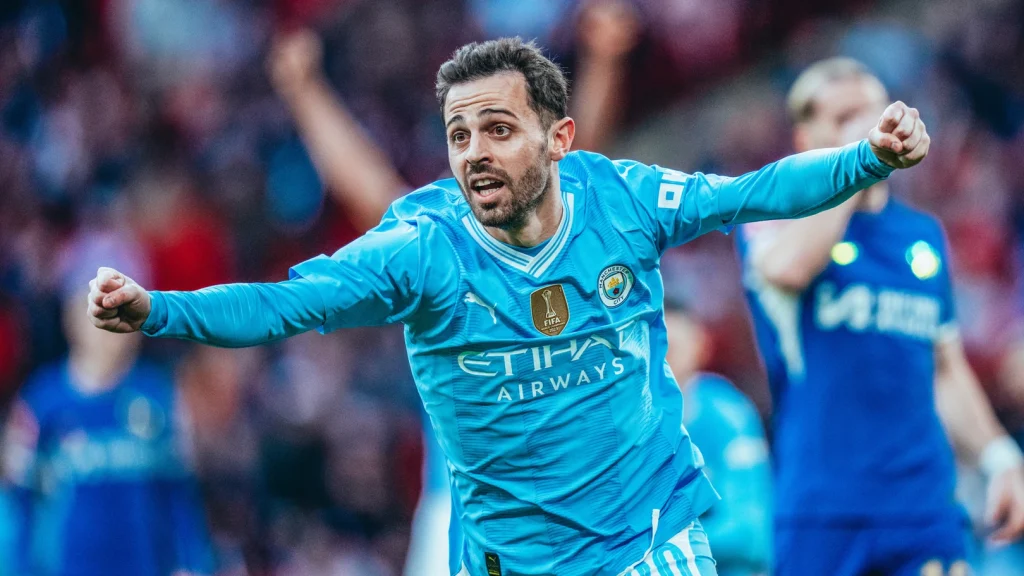 galatasaray transfer
bernardo silva
bernardo silva galatasaray
bernardo silva transfer
bernardo silva kaç yaşında