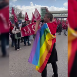 irfan değirmenci, irfan değirmenci neden gözaltına alındı, irfan değirmenci kimdir, irfan değirmenci serbest bırakıldı mı, irfan değirmenci gözaltı