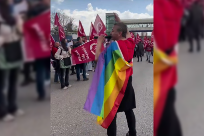 irfan değirmenci, irfan değirmenci neden gözaltına alındı, irfan değirmenci kimdir, irfan değirmenci serbest bırakıldı mı, irfan değirmenci gözaltı