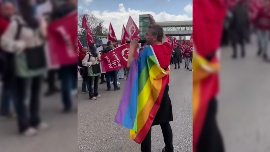 irfan değirmenci, irfan değirmenci neden gözaltına alındı, irfan değirmenci kimdir, irfan değirmenci serbest bırakıldı mı, irfan değirmenci gözaltı