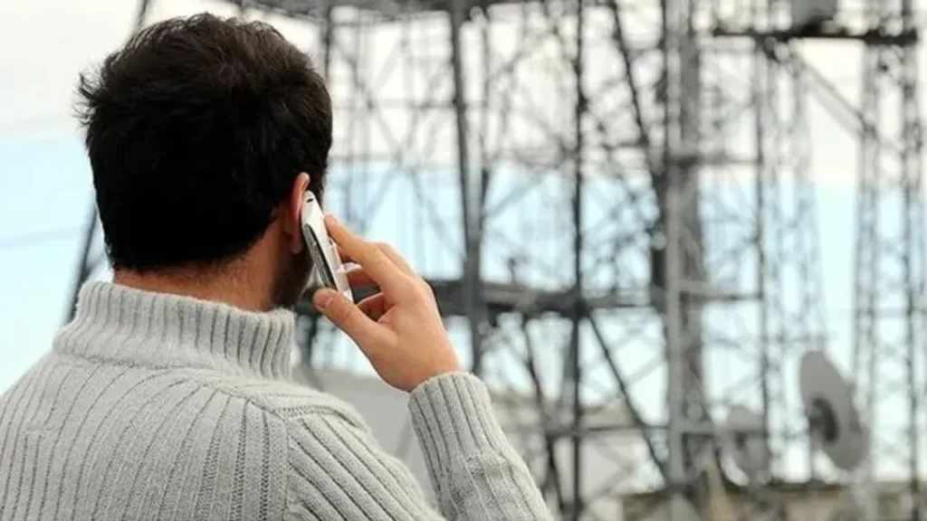 ispanya elektrik
ispanya telefon kesintisi
ispanya telefon hatları
ispanya mobil hatları
ispanya elektrik kesintisi