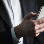 ispanya elektrik ispanya telefon kesintisi ispanya telefon hatları ispanya mobil hatları ispanya elektrik kesintisi