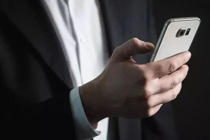 imei kayıt ücreti 2026, ımeı kayıt ücreti, 2026 ımeı kayıt ücreti ne kadar, 2026 ımeı kayıt, imei kayıt 2026