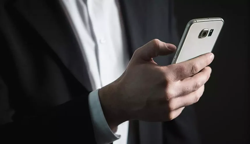 ispanya elektrik ispanya telefon kesintisi ispanya telefon hatları ispanya mobil hatları ispanya elektrik kesintisi