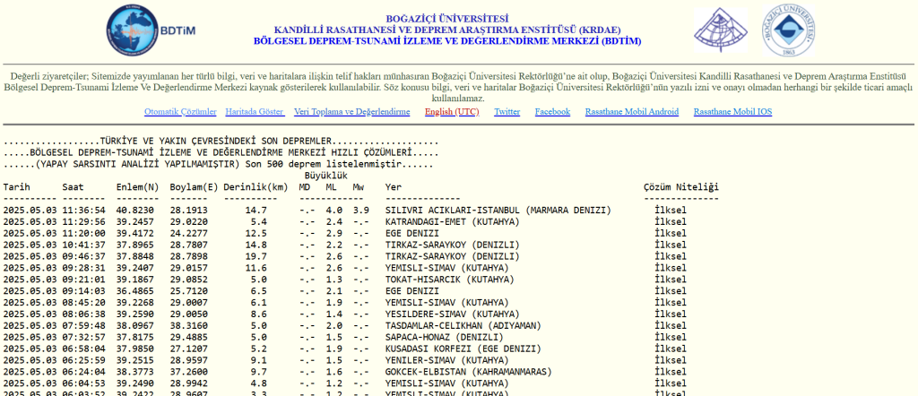 istanbul deprem deprem istanbul deprem son dakika son dakika deprem deprem istanbul