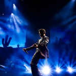 justin timberlake , justin timberlake istanbul konseri, justin timberlake istanbul konseri ne zaman, justin timberlake İstanbul, justin timberlake konseri ne zaman