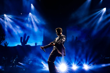 justin timberlake , justin timberlake istanbul konseri, justin timberlake istanbul konseri ne zaman, justin timberlake İstanbul, justin timberlake konseri ne zaman