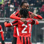 Bologna Milan maçı Bologna Milan maçı muhtemel 11'ler Bologna Milan hangi kanalda Bologna Milan ne zaman Bologna Milan maçı saat kaçta