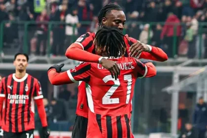 Bologna Milan maçı Bologna Milan maçı muhtemel 11'ler Bologna Milan hangi kanalda Bologna Milan ne zaman Bologna Milan maçı saat kaçta