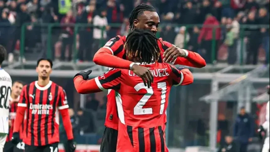 Bologna Milan maçı Bologna Milan maçı muhtemel 11'ler Bologna Milan hangi kanalda Bologna Milan ne zaman Bologna Milan maçı saat kaçta