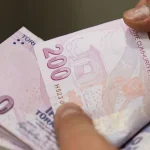 kamu işçisi toplu sözleşme zammı, kamu işçisi zammı, toplu sözleşme zammı son durum, kamu işçisi zam teklifi, kamu işçisi toplu sözleşme son dakika