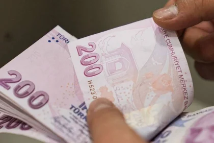 kamu işçisi toplu sözleşme zammı, kamu işçisi zammı, toplu sözleşme zammı son durum, kamu işçisi zam teklifi, kamu işçisi toplu sözleşme son dakika