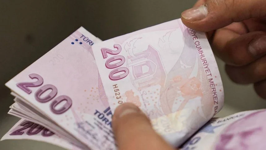 kamu işçisi toplu sözleşme zammı, kamu işçisi zammı, toplu sözleşme zammı son durum, kamu işçisi zam teklifi, kamu işçisi toplu sözleşme son dakika