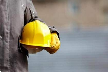 kamu işçisi zam teklifi, kamu işçisi maaşı 2025, kamu işçisi zam, kamu işçisi, kamu işçisi zam teklifi 2025