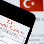 türkiye maarif vakfı kimin maarif vakfı başkanı maarif vakfı türkiye maarif vakfı nedir maarif vakfı yönetim kurulu