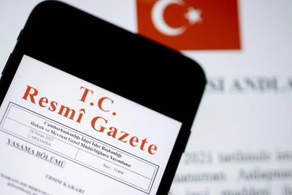 türkiye maarif vakfı kimin maarif vakfı başkanı maarif vakfı türkiye maarif vakfı nedir maarif vakfı yönetim kurulu