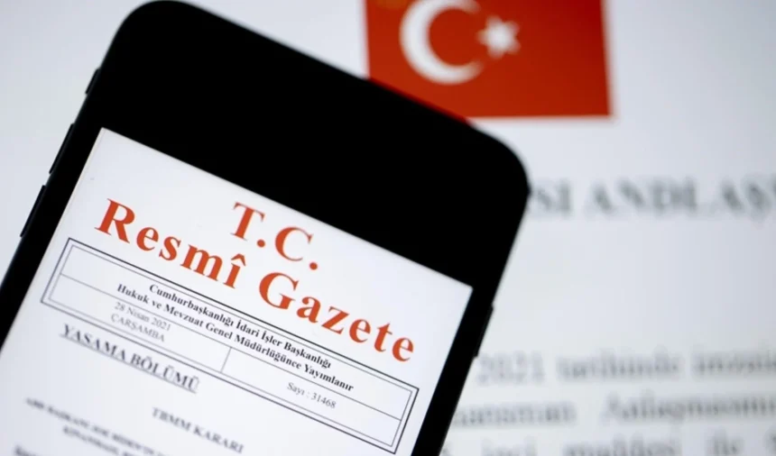 türkiye maarif vakfı kimin maarif vakfı başkanı maarif vakfı türkiye maarif vakfı nedir maarif vakfı yönetim kurulu