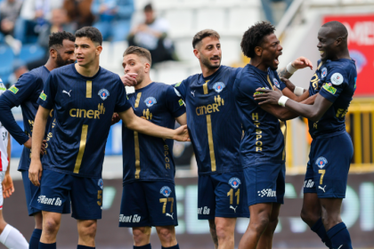 kayserispor kasımpaşa ilk 11, kayserispor kasımpaşa maçı, kayserispor ilk 11, kayserispor kadrosu, kayserispor kasımpaşa maç kadrosu