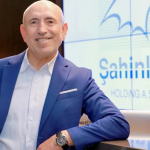 kemal şahin, şahinler holding, büyükçekmece belediyesi, kemal şahin kimdir, kemal şahin büyükçekmece belediyesi